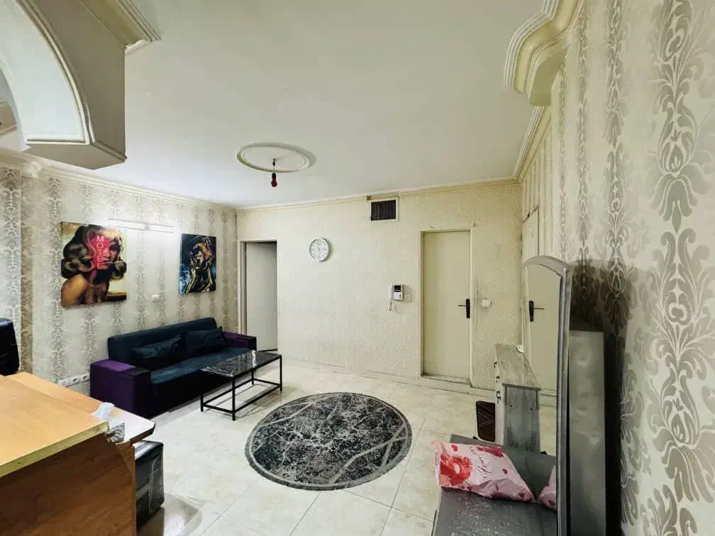 فروش واحد38متری فول بازسازی آسانسور و انباری|فروش آپارتمان|تهران, شیوا|دیوار