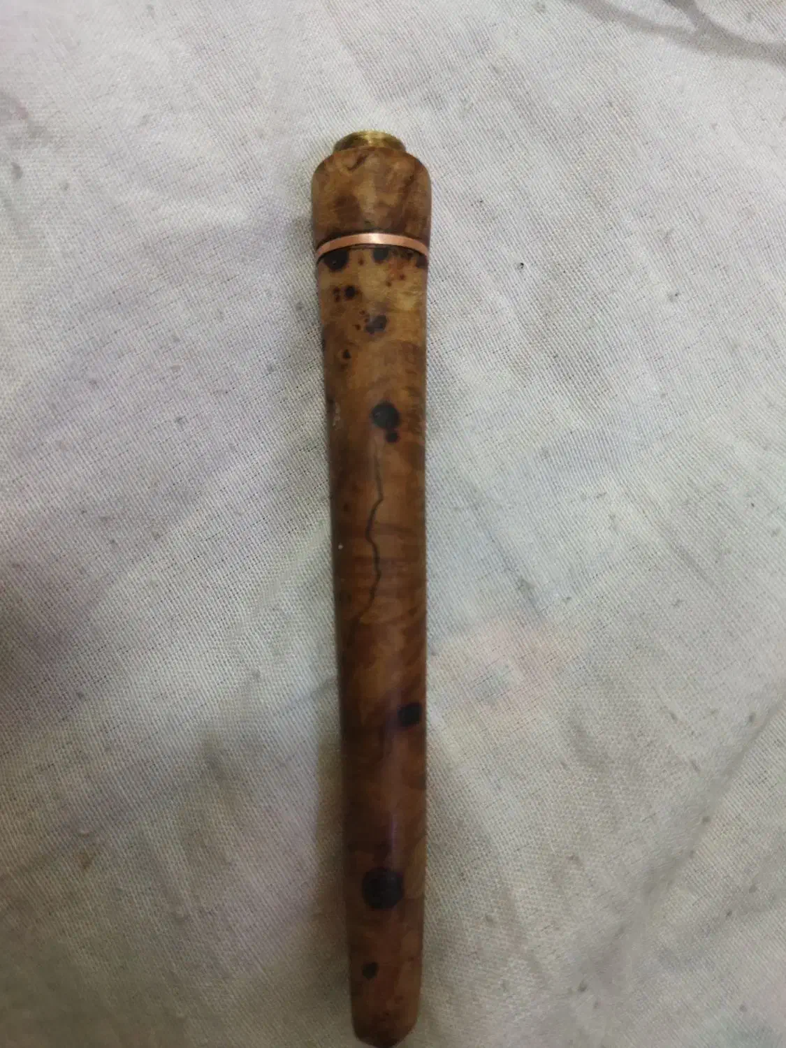 چوب سیگار|صنایع دستی و سایر لوازم تزئینی|کرمانشاه, |دیوار