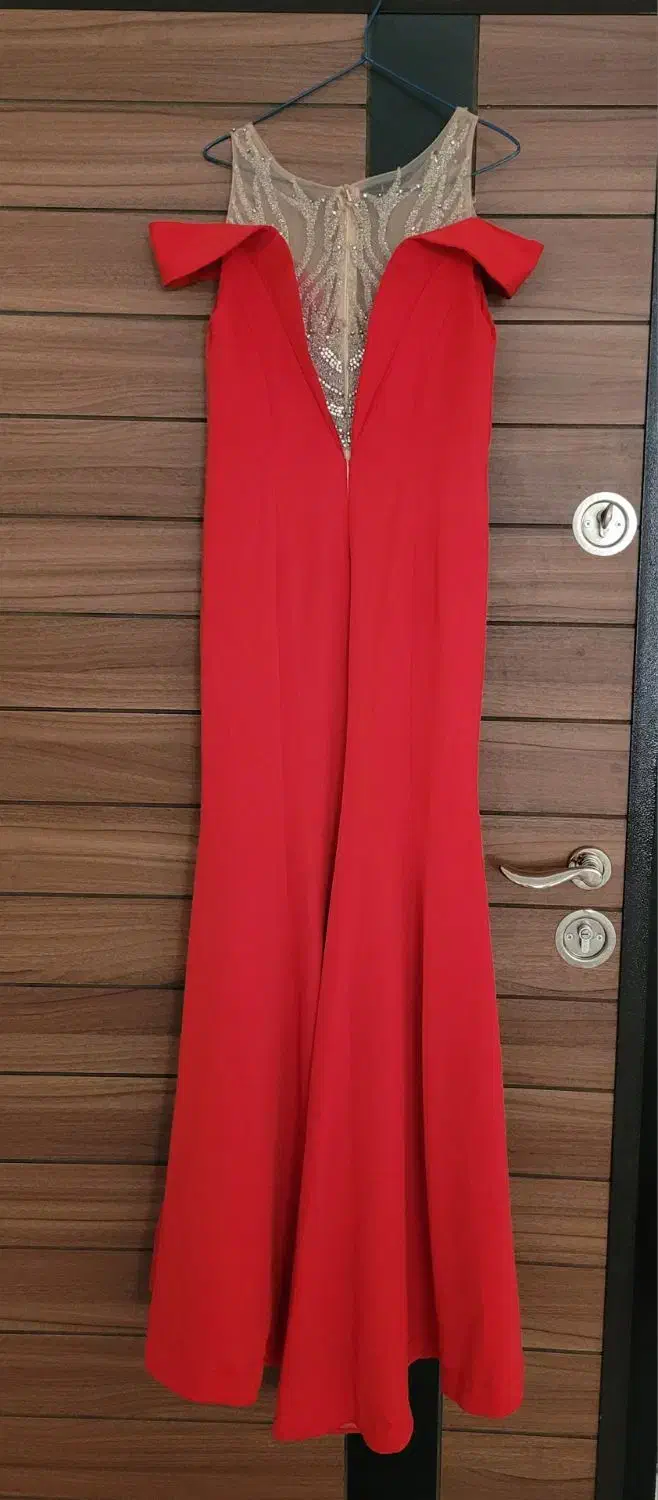 لباس مجلسی|لباس|دامغان, |دیوار