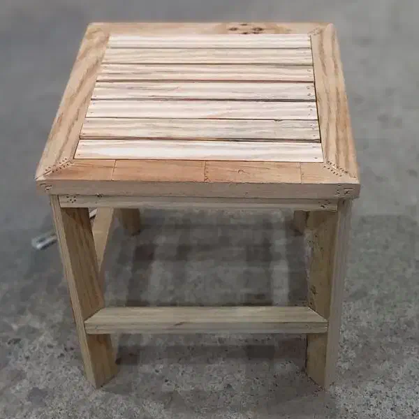 ۴پایه جوبی|صندلی و نیمکت|مشهد, امیرآباد|دیوار