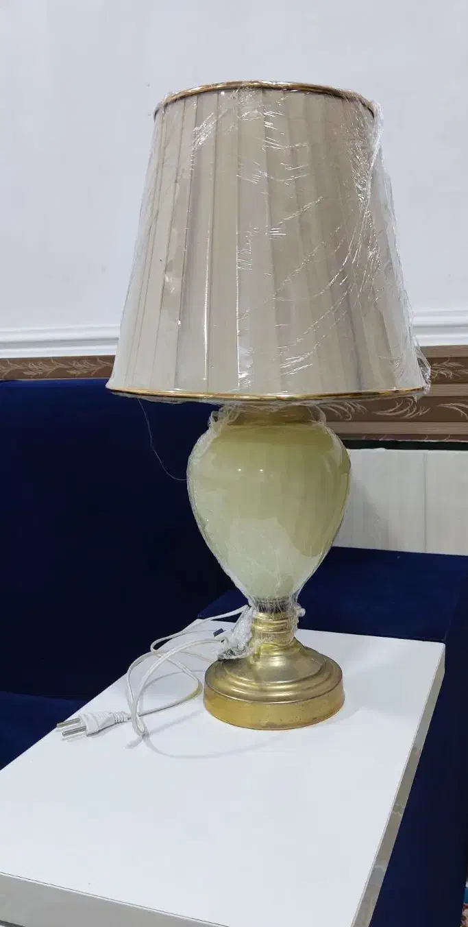 چراغ خواب|چراغ خواب و آباژور|دزفول, |دیوار