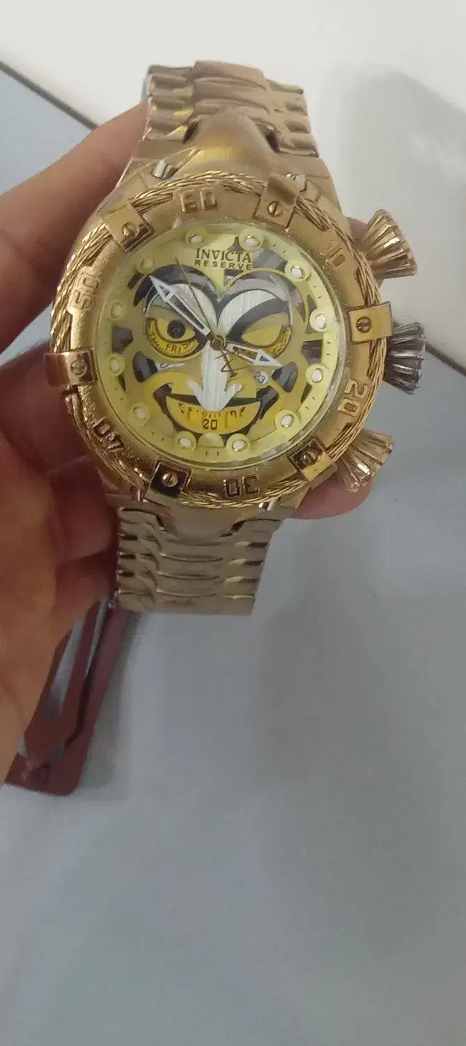 گودزیلا|بدلیجات|مشهد, حسین‌آباد|دیوار