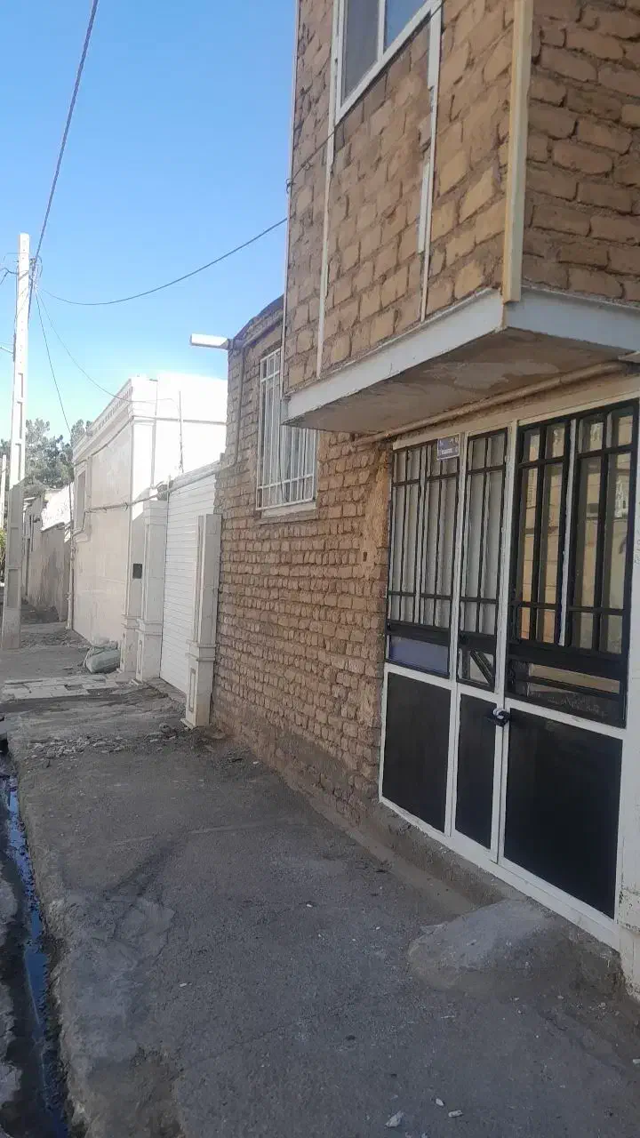 اجاره خانه|اجارهٔ خانه و ویلا|تربت جام, والفجر|دیوار