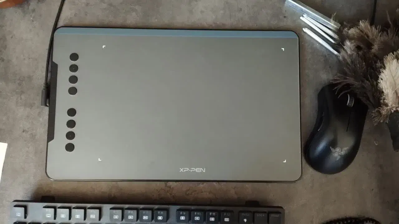 قلم نوری|قطعات و لوازم جانبی رایانه|مشهد, بهمن|دیوار