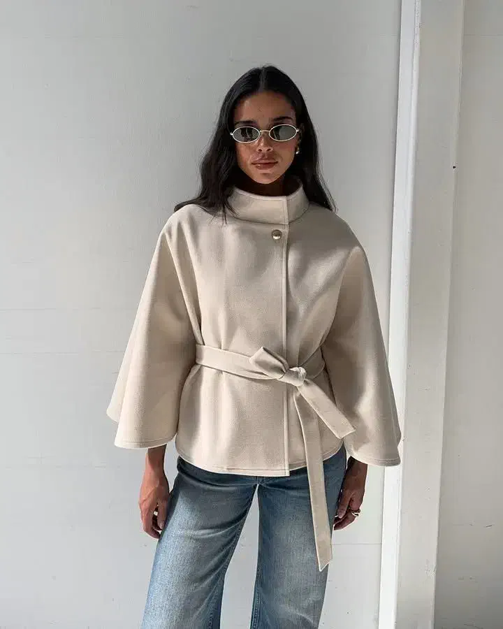 خیاط شخصی دوزی|لباس|ری, ظهیرآباد|دیوار