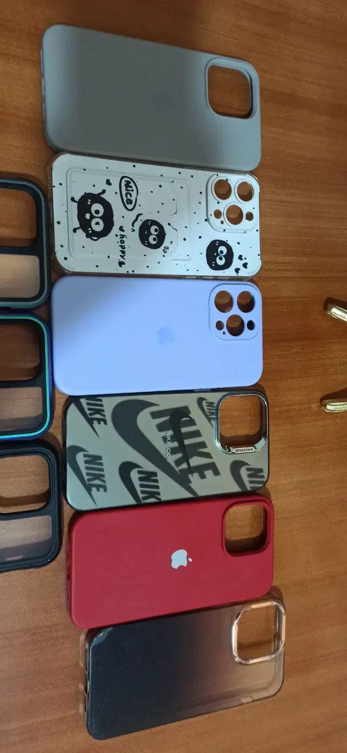 قاب گوشی|لوازم جانبی موبایل و تبلت|پردیس, فاز ۸|دیوار