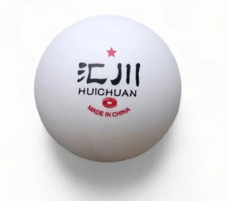 فروش محصولات تنیس روی میز|ورزش‌های توپی|اندیشه, شهرک کوثر|دیوار