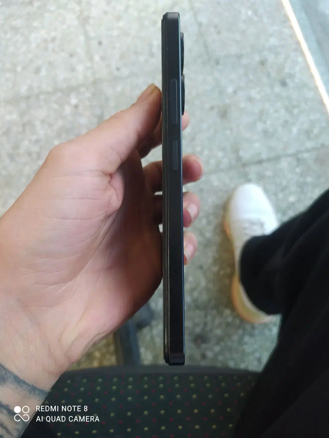 poco c 65|موبایل|آستانه اشرفیه, |دیوار