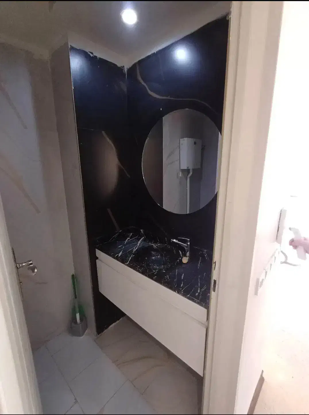 105متر 2خواب درکه|اجارهٔ آپارتمان|تهران, درکه|دیوار