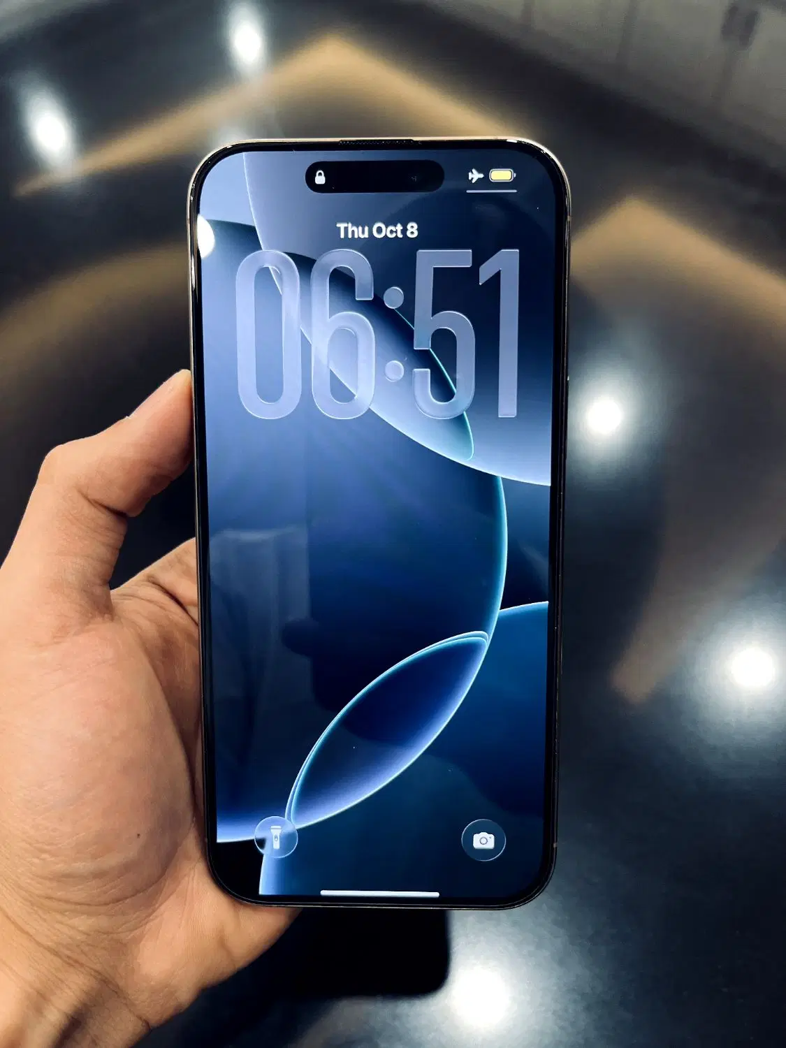 16 PROMAX|موبایل|تبریز, |دیوار