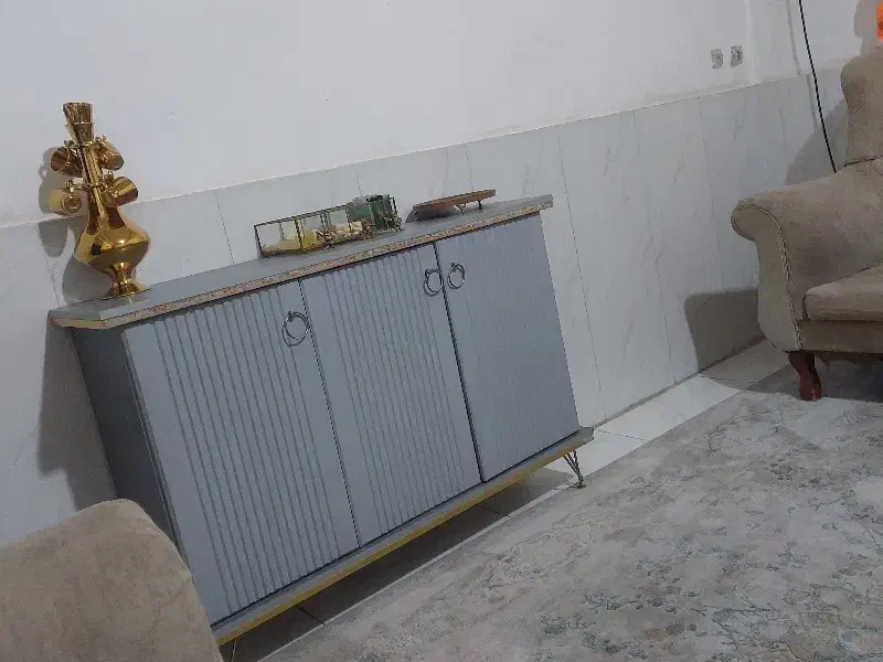 لوازم خونه|حراج|اسلامشهر, شهرک امام حسین (میان آباد)|دیوار