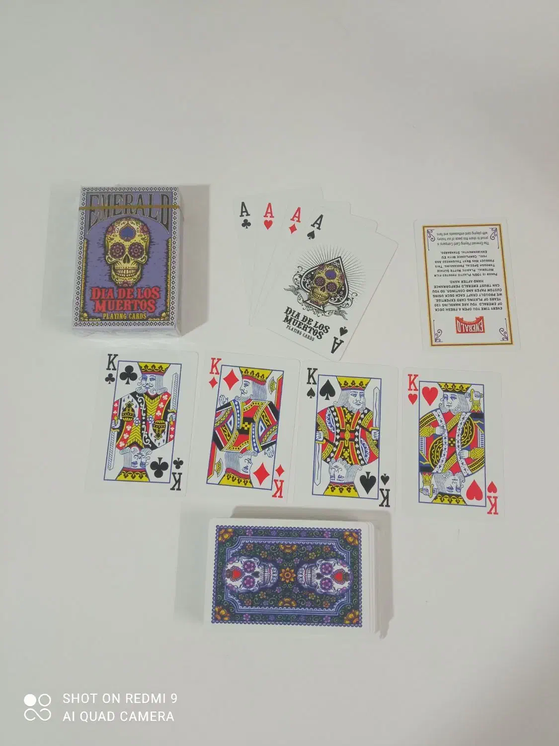 پاسور کیم و رویال و...|اسباب‌‌بازی|دامغان, |دیوار