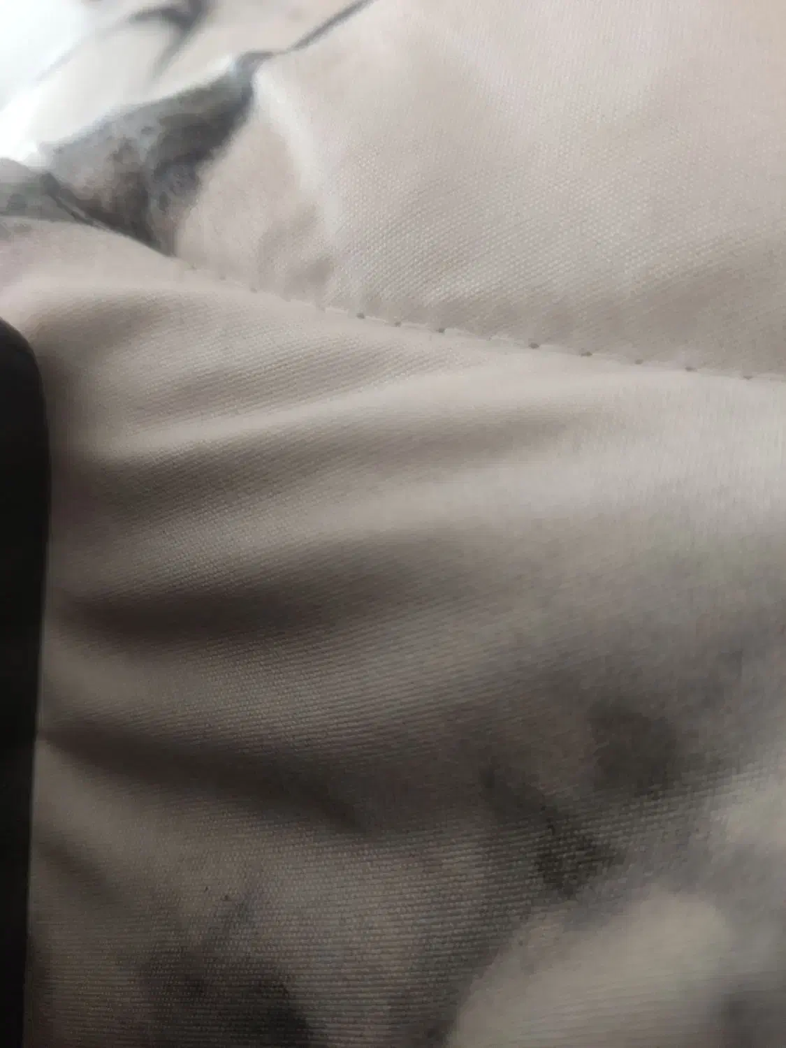 گچ کاری|خدمات پیشه و مهارت|فردوس (خراسان), |دیوار