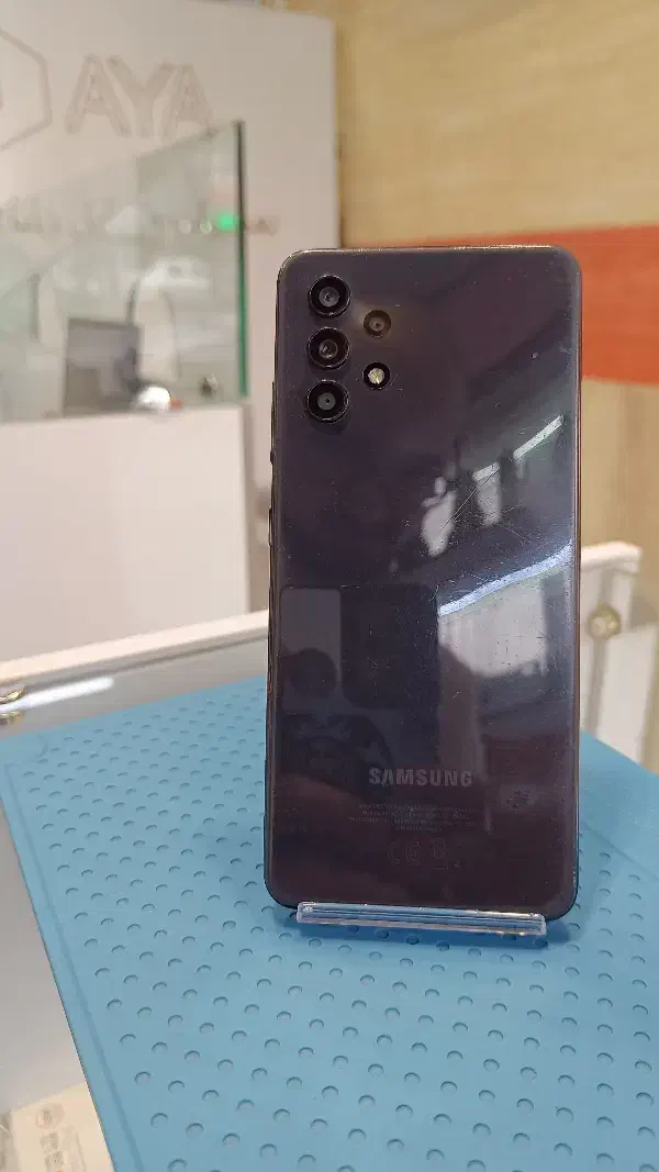 سامسونگ A32 4G|موبایل|فردیس, فردیس|دیوار