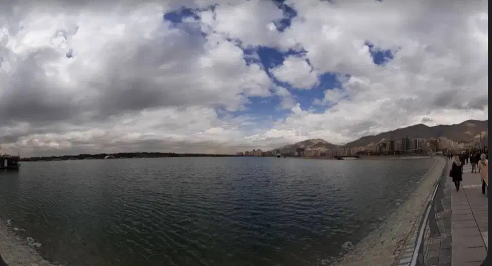 خرید اقساطی واحد نزدیک تحویل سند رسمی و دید ابدی|فروش آپارتمان|تهران, شهرک علم و فناوری|دیوار