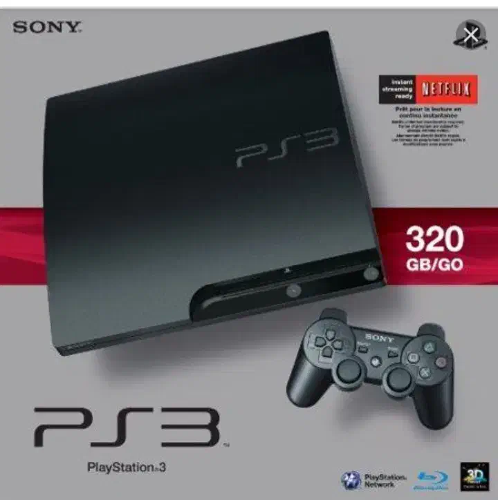 ps3 slim|کنسول، بازی ویدئویی و آنلاین|سراوان, |دیوار