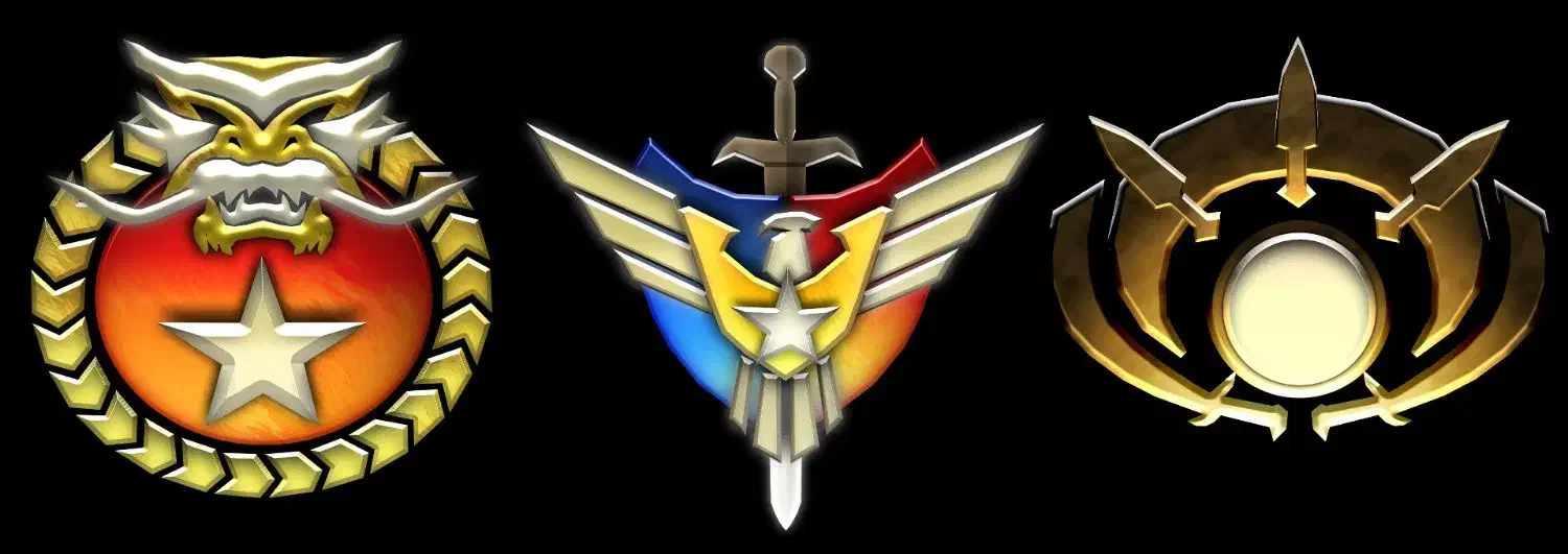 فروش بازی های کامپیوتر|کنسول، بازی ویدئویی و آنلاین|بندر گناوه, |دیوار