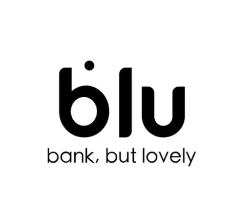 کد دعوت بلو|کارت هدیه و تخفیف|تهران, آذربایجان|دیوار