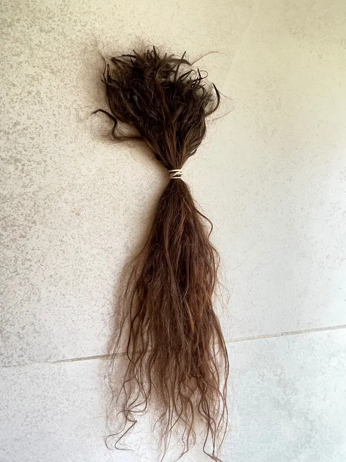 شخصی آرایشی|آرایشی، بهداشتی، درمانی|فریدونکنار, |دیوار