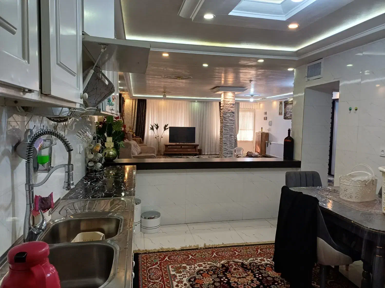 ...|فروش خانه و ویلا|شاهرود, |دیوار