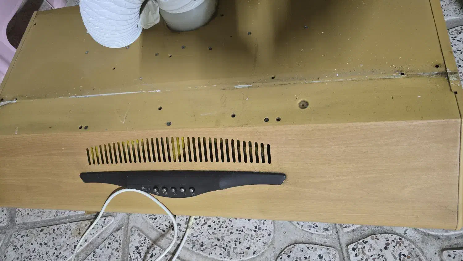 هود|هود|نیشابور, دارایی|دیوار