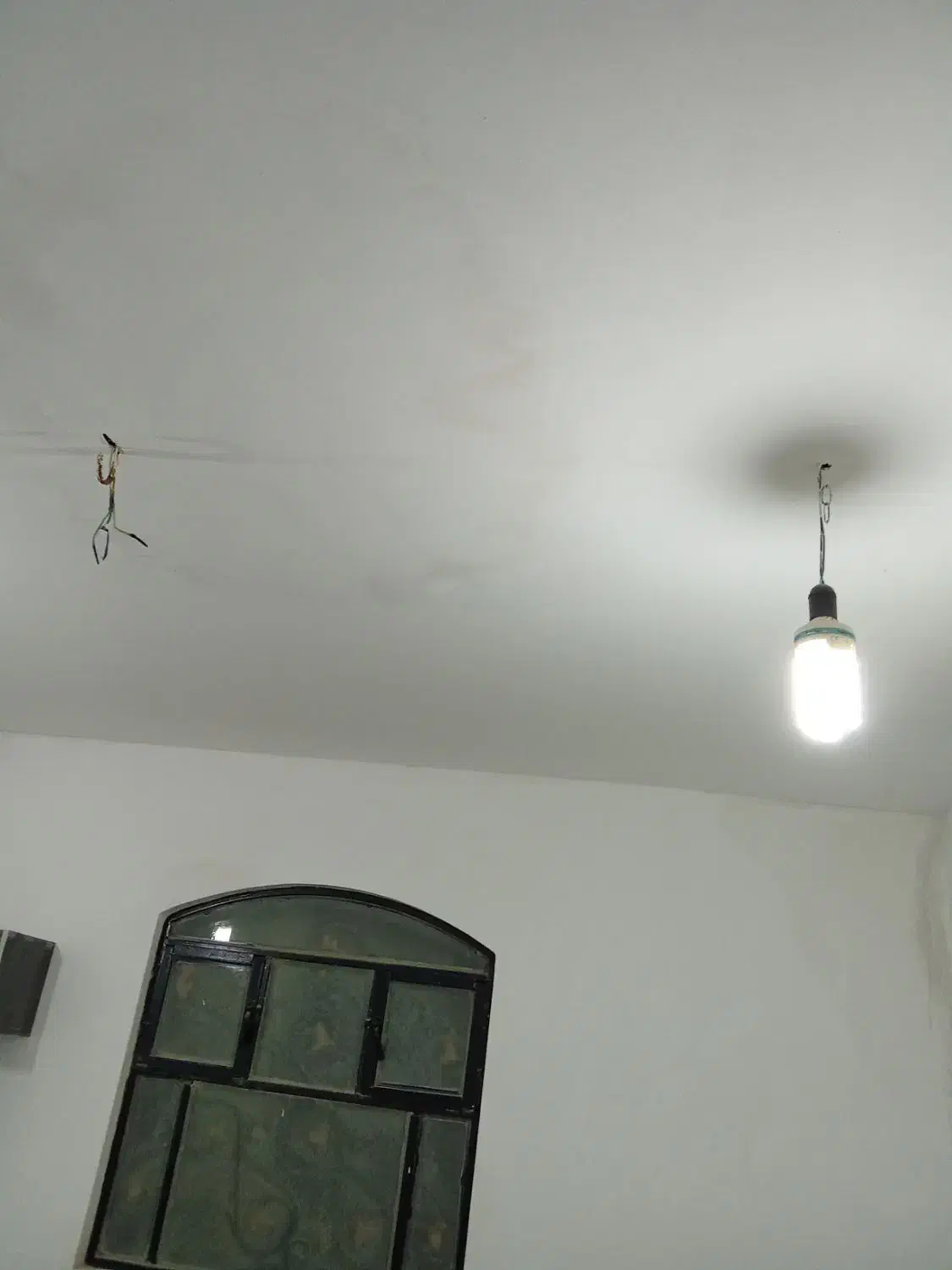 نقاشی ساختمان|خدمات پیشه و مهارت|قشم, |دیوار