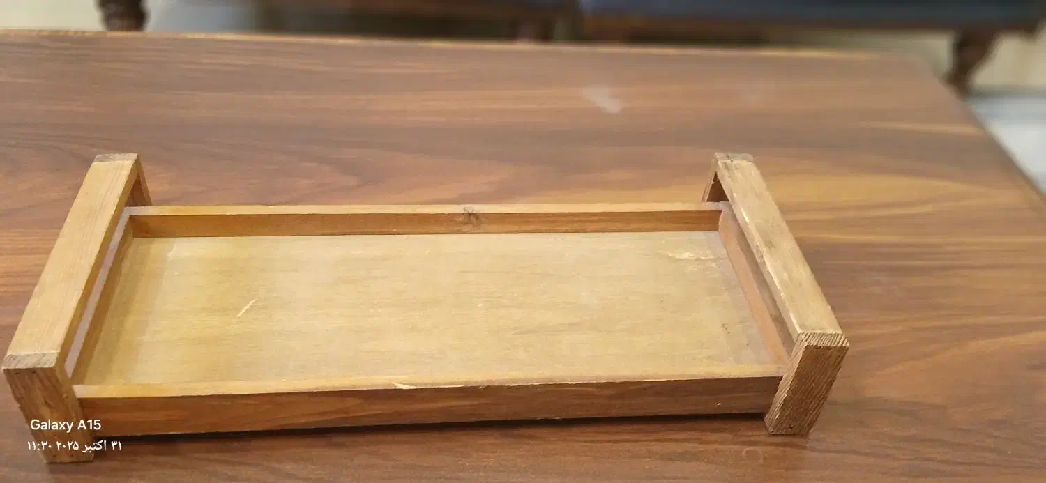 حراج زیر 200تومن|حراج|فولادشهر, مسکن مهر فولادشهر|دیوار