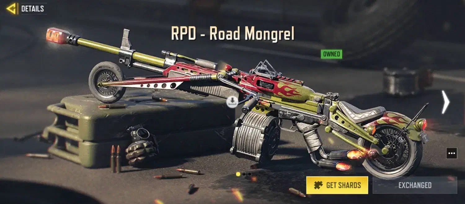 اکانت کالاف معتبر تک سیو بدون تبر شدن|کنسول، بازی ویدئویی و آنلاین|مشگین شهر, |دیوار