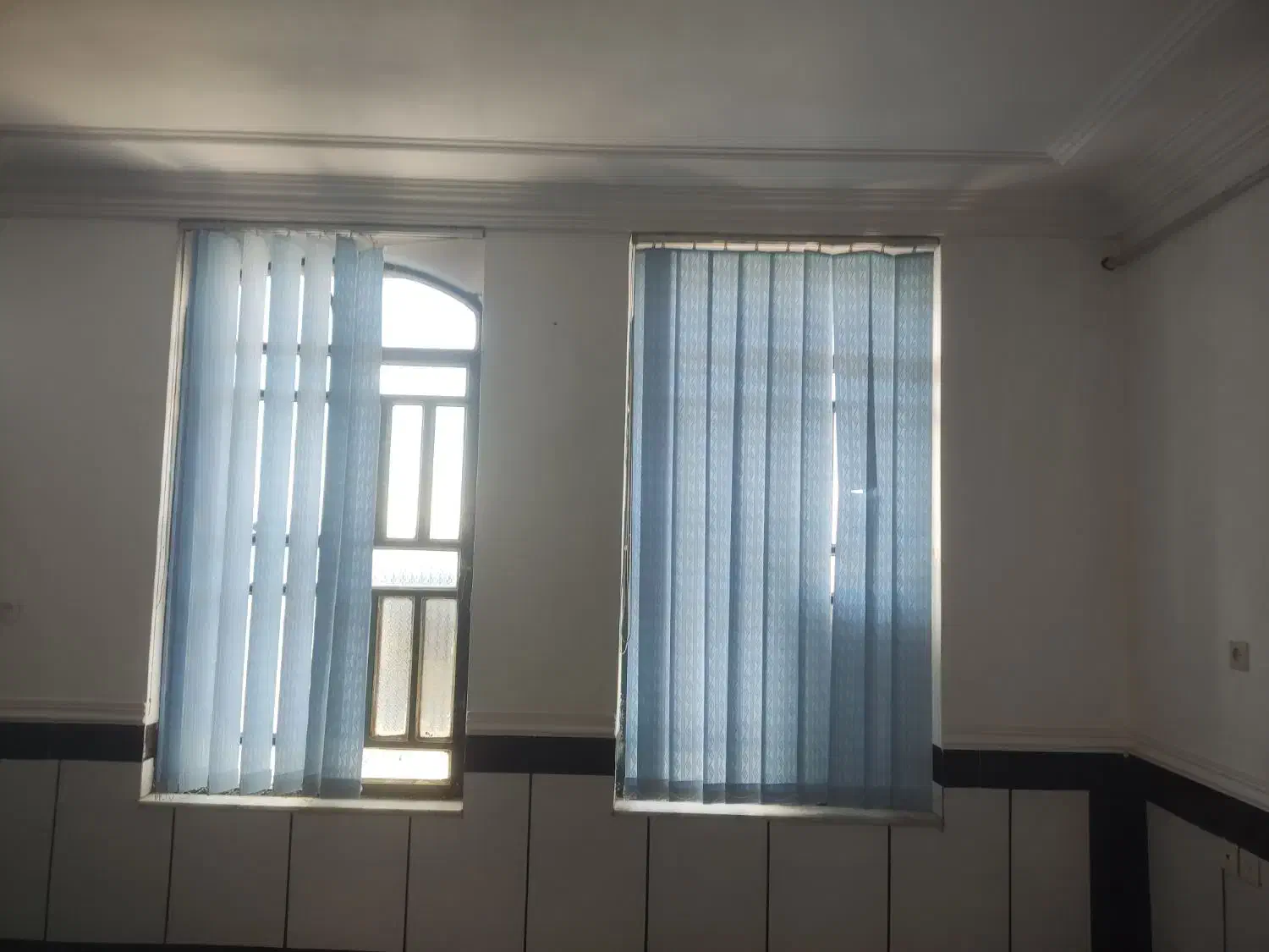 اجاره منزل مسکونی|اجارهٔ خانه و ویلا|داراب, |دیوار