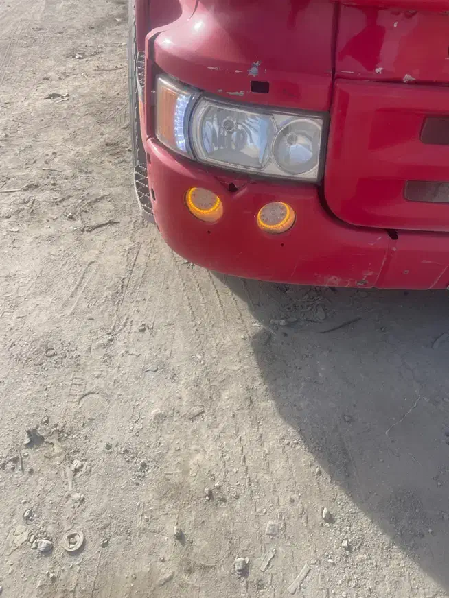 نیازمند راننده سرویسی پایه 1|استخدام حمل و نقل|زاهدان, |دیوار