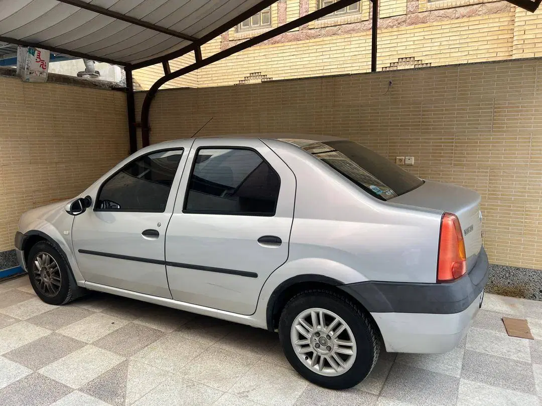L90 E2|خودرو سواری و وانت|بندرعباس, |دیوار