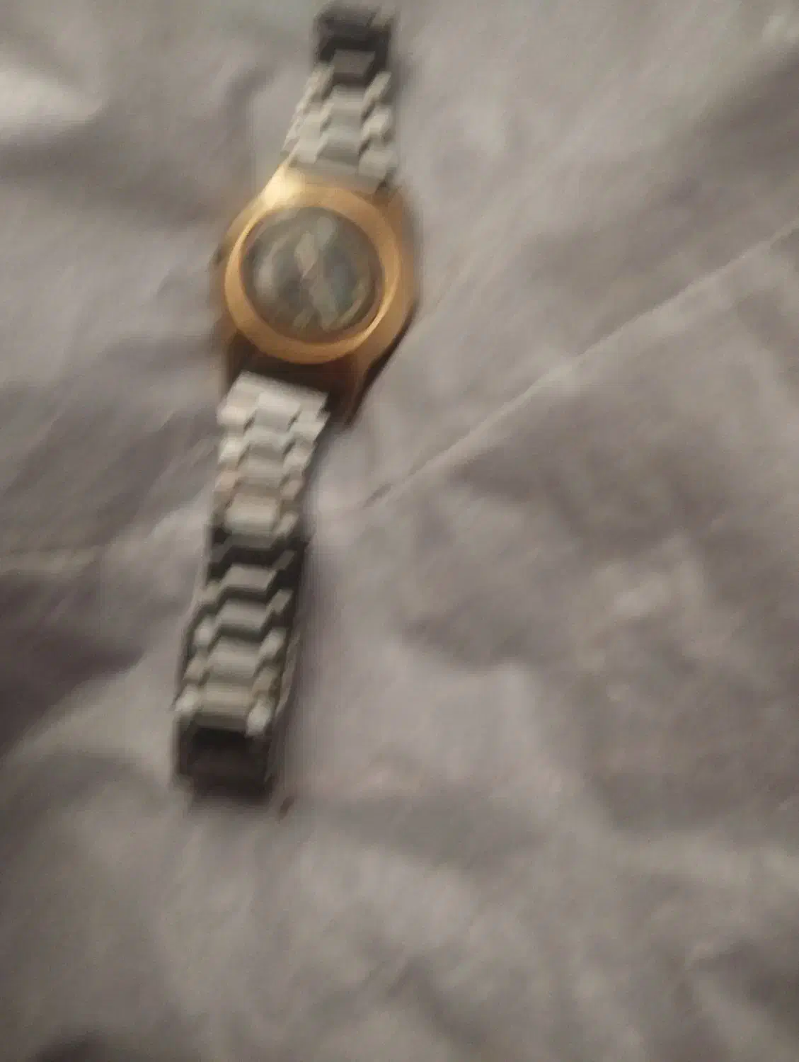 ساعت سیکو ژاپن اصلی  نبضی|ساعت|بافق, |دیوار