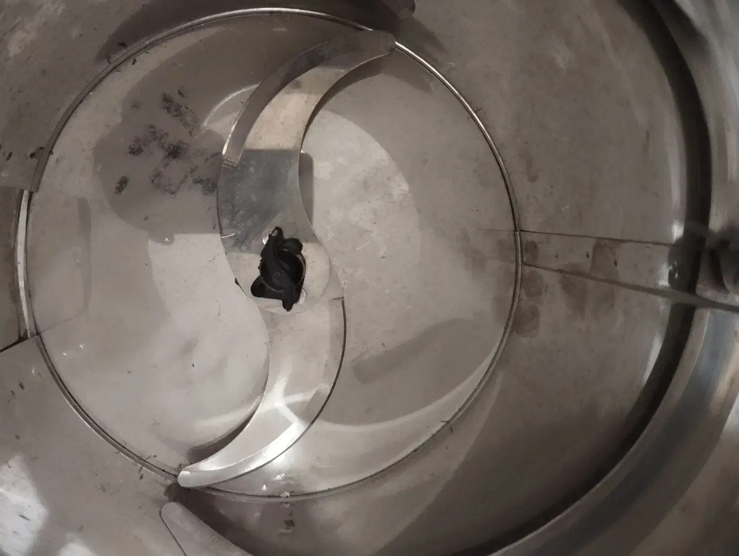 سبزی خردکن سبز ایران|خردکن، آسیاب، غذاساز|قم, اسمعیل آباد|دیوار