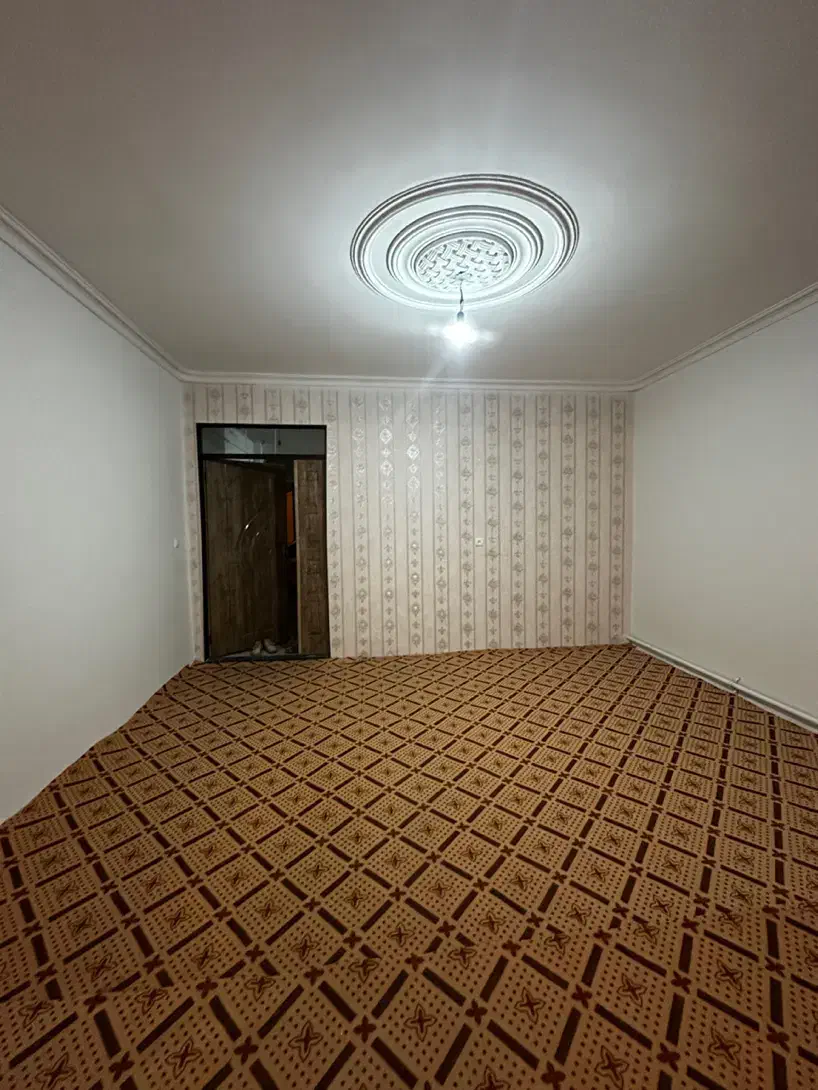 منزل مسکونی واقع در کوی سالار|فروش خانه و ویلا|ارومیه, |دیوار