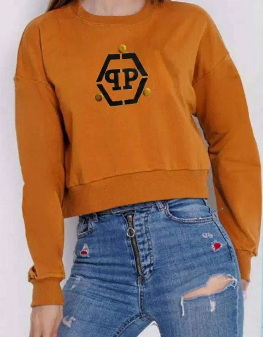 کراپ تو کرک مناسب پاییز|لباس|یزد, |دیوار