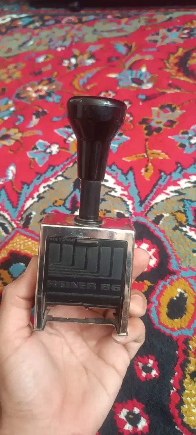 تاریخ زن|لوازم التحریر|سرپل ذهاب, |دیوار