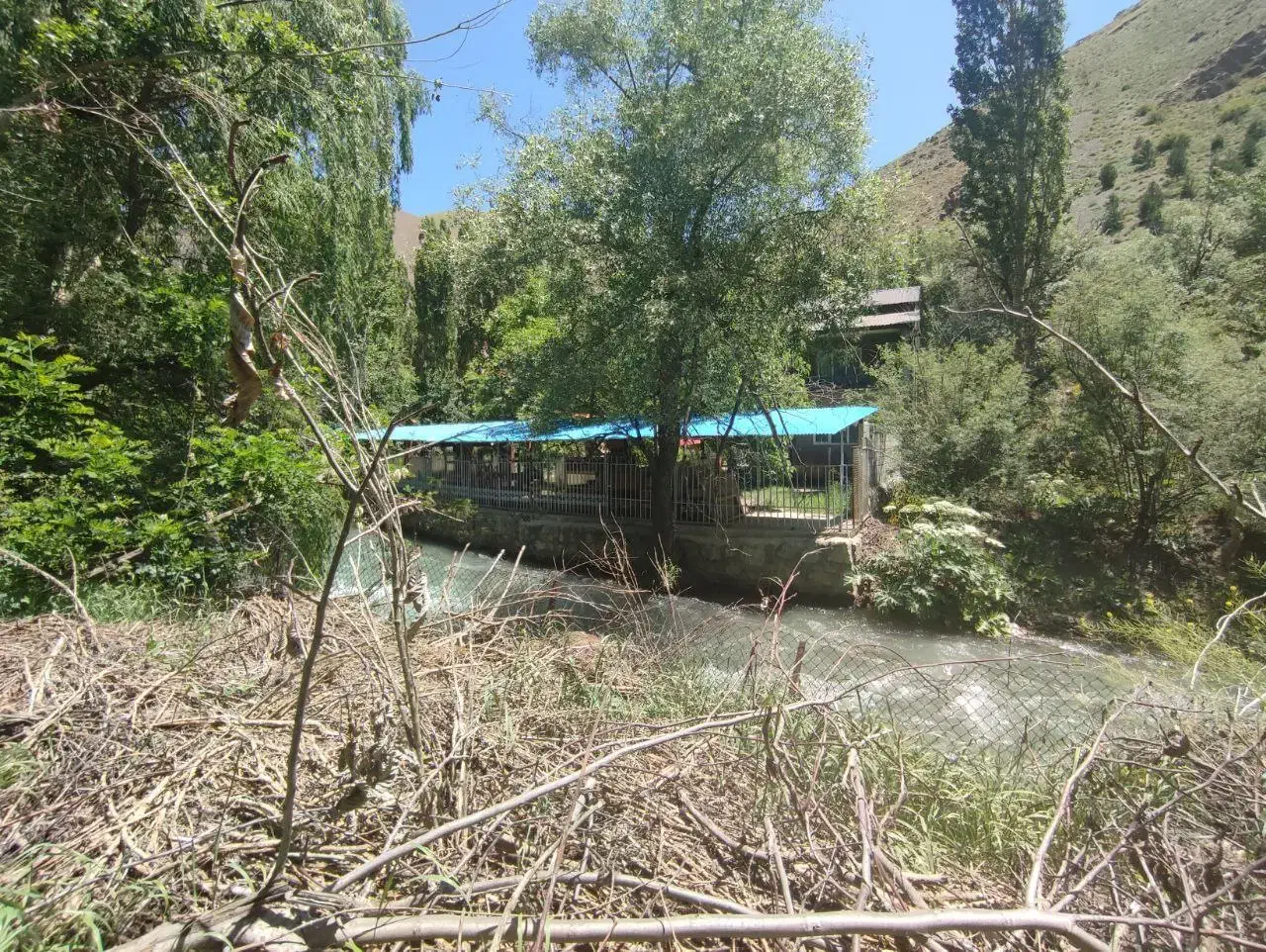 ویلا|فروش خانه و ویلا|آسارا, |دیوار