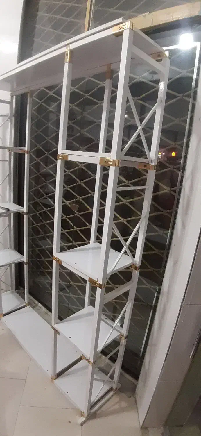 ویترین|فروشگاه و مغازه|شیروان (خراسان), |دیوار