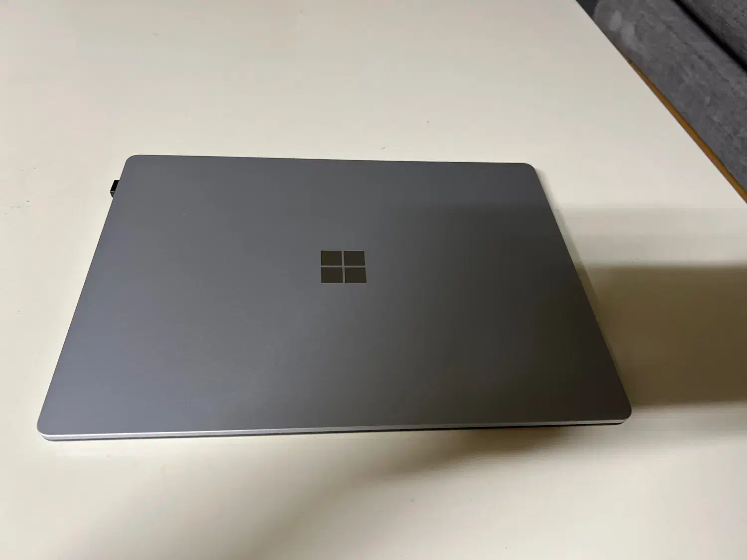 لپ تاپ سرفیس۳|رایانه همراه|کرج, اصفهانی‌ها|دیوار