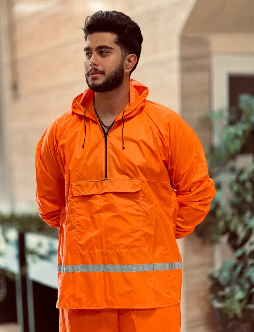 تولیدی تن کار|لباس|یزد, |دیوار