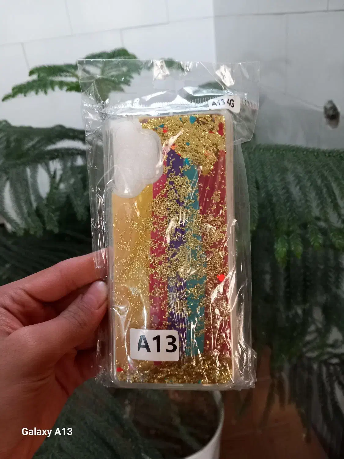 قاب گوشی|لوازم جانبی موبایل و تبلت|کنگاور, |دیوار