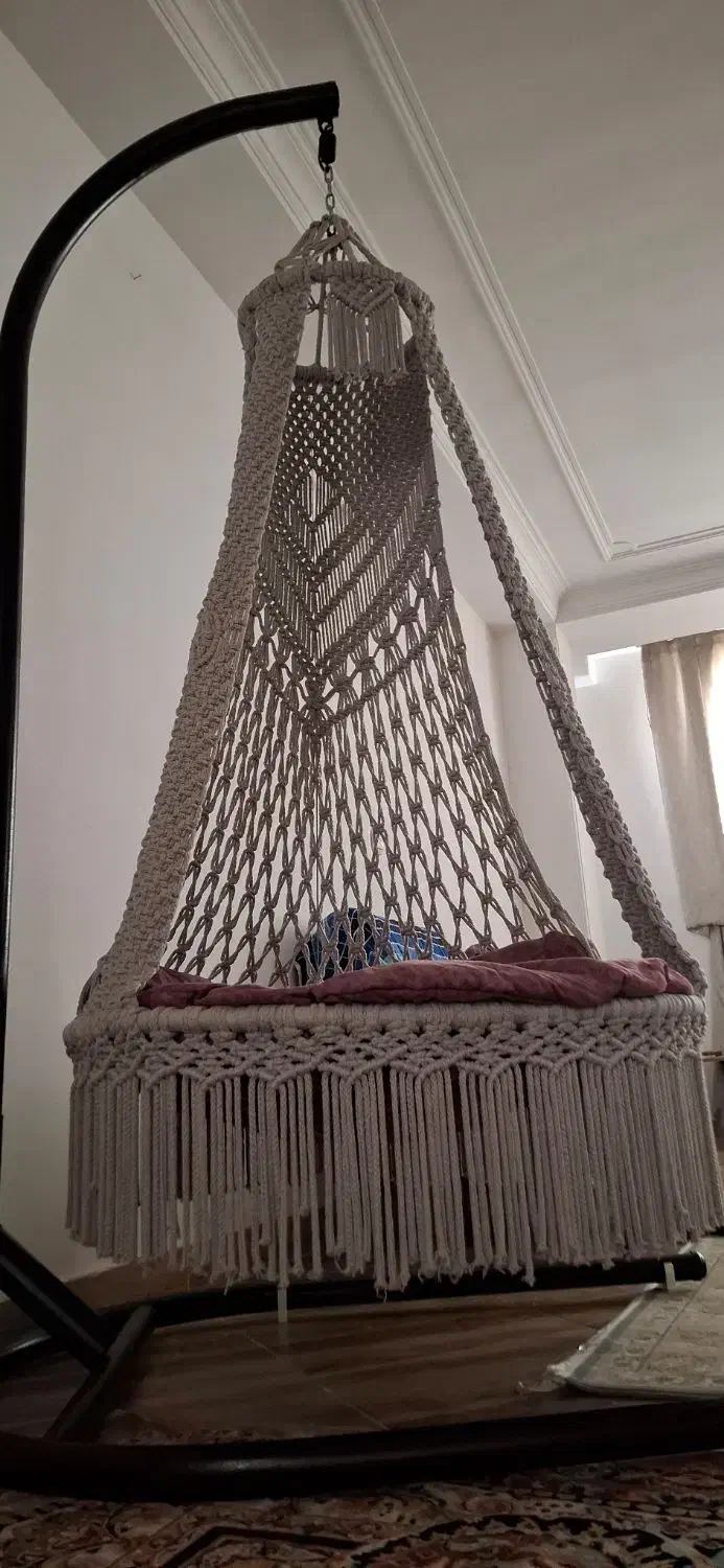 تاب ریلکسی|مبلمان خانگی و میز عسلی|مشکیندشت, |دیوار