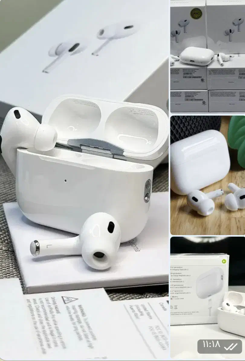 حراج تمامی اجناس مغازه|لوازم جانبی موبایل و تبلت|قم, دانشگاه قم|دیوار