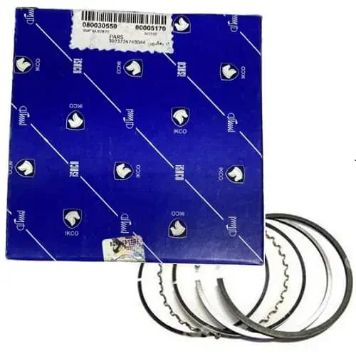 دیسک و صحفه تیپ 2وپژو405وتیپ5|قطعات یدکی و لوازم جانبی|تهران, بهارستان|دیوار