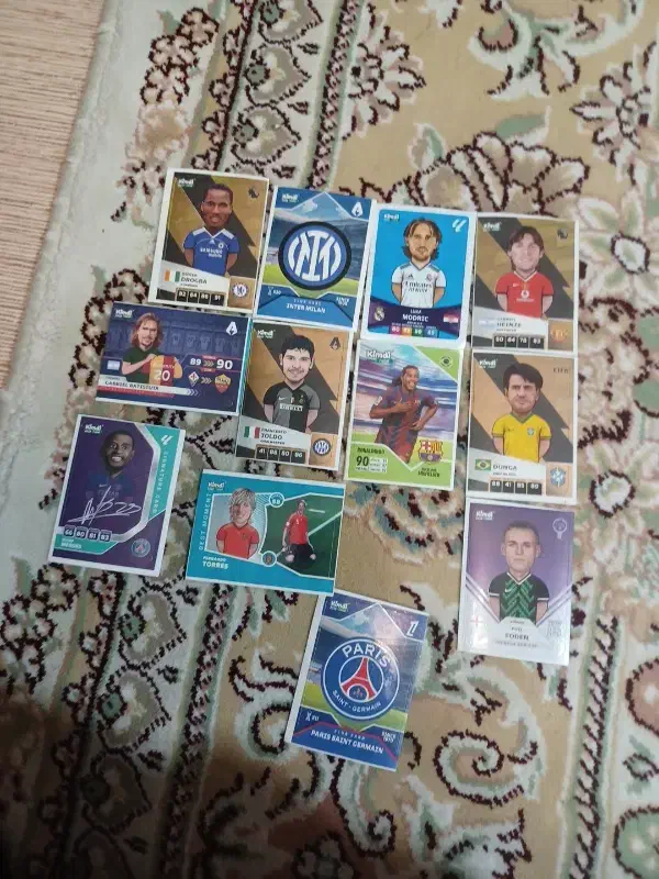 کیمدی|اسباب‌‌بازی|ملایر, |دیوار