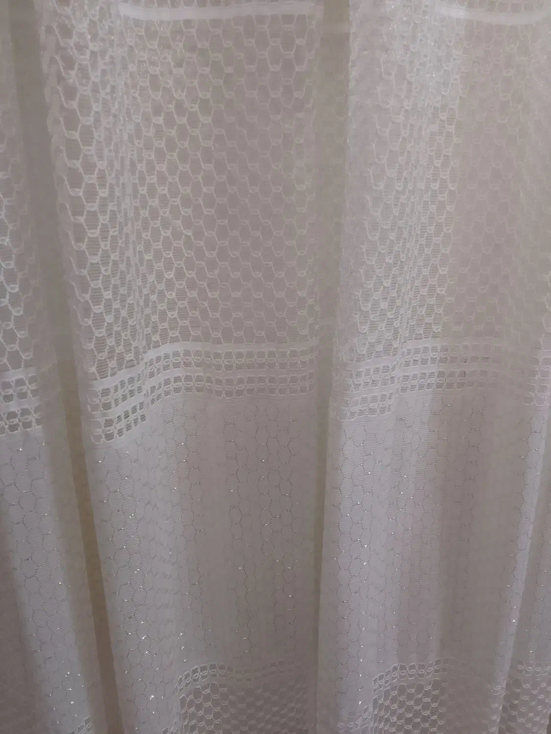 پرده ۴ متری|پرده، رانر، رومیزی|اراک, |دیوار