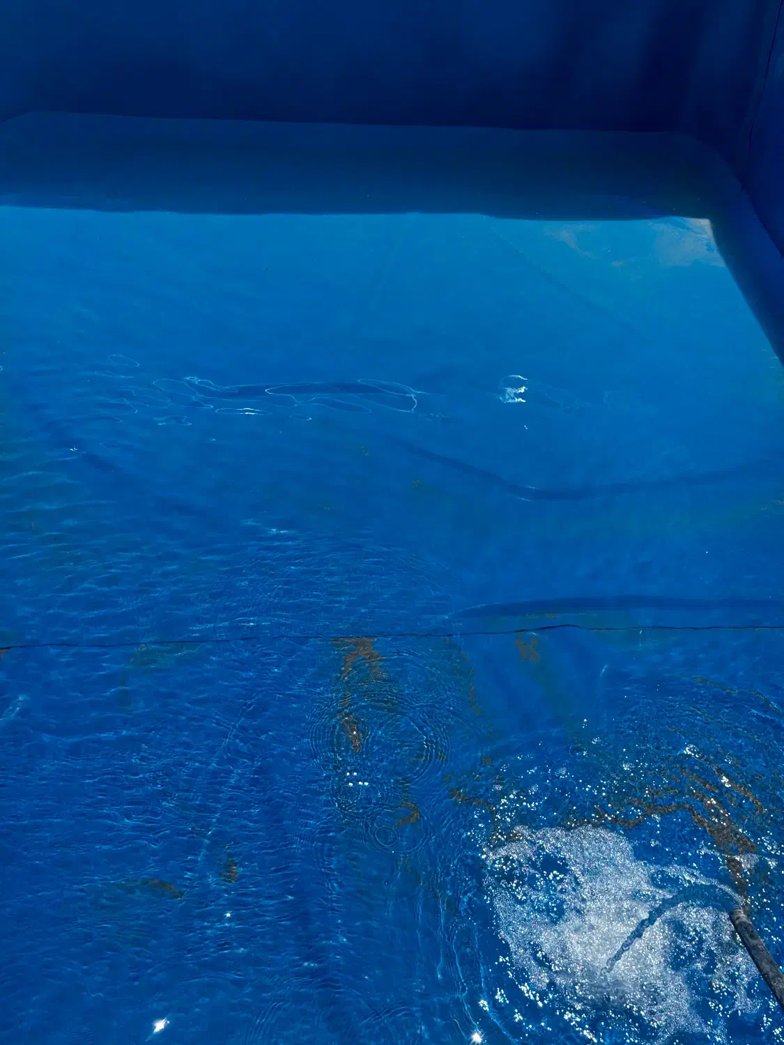 نمایندگی فروش ونصب ورق ژئوممبران استخر ذخیره اب|مصالح و تجهیزات ساختمان|ورزنه, |دیوار