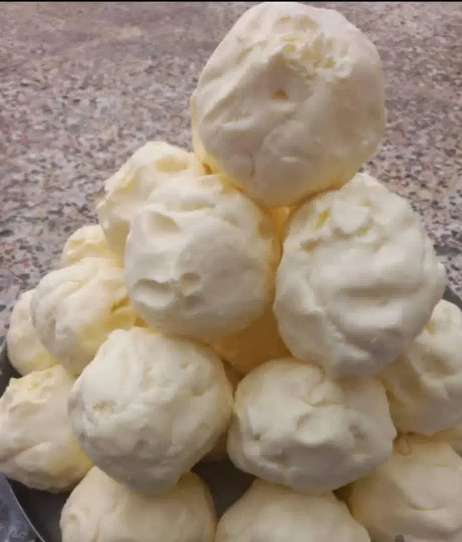 عمده|حراج|شیراز, سرو|دیوار