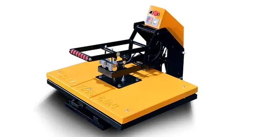 جوشکار پیمانکار|استخدام صنعتی، فنی، مهندسی|مشهد, میان ولایت|دیوار