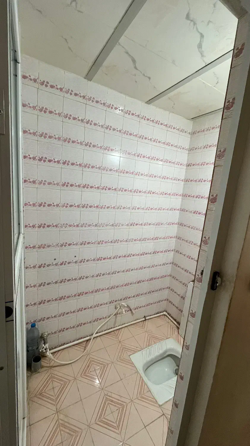 اجاره مغازه ۲۸ متری|اجارهٔ مغازه و غرفه|پاکدشت, پاکدشت (مامازند)|دیوار